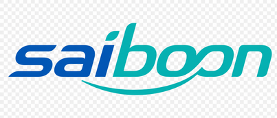 saiboon